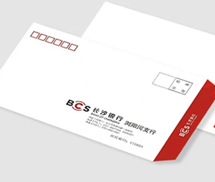 <p>
	中式西式信封红包
</p>